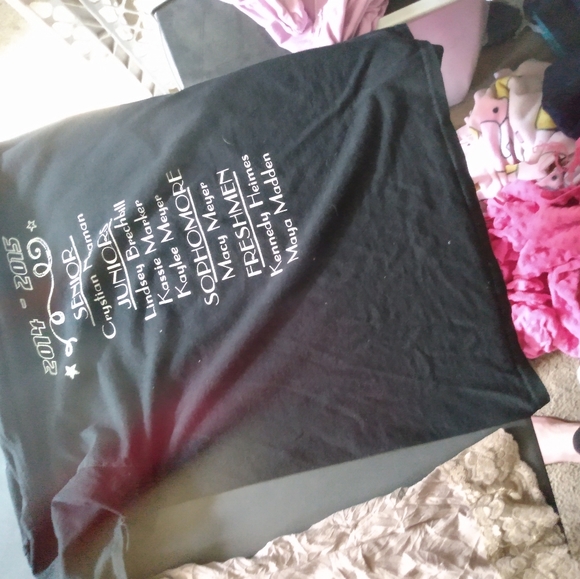 Shirts - Picture 15 of 16